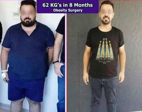 Slider image (3) Private Olimpos Hospital